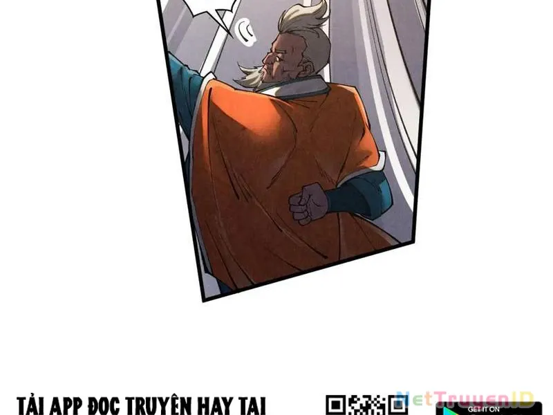 Vạn Cổ Chí Tôn Chap 402.9 - Next Chap 403.9