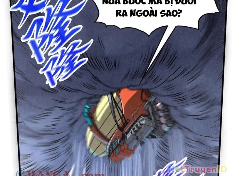 Vạn Cổ Chí Tôn Chap 402.9 - Next Chap 403.9