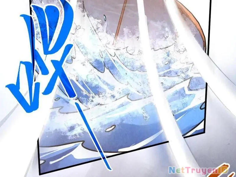 Vạn Cổ Chí Tôn Chap 402.9 - Next Chap 403.9