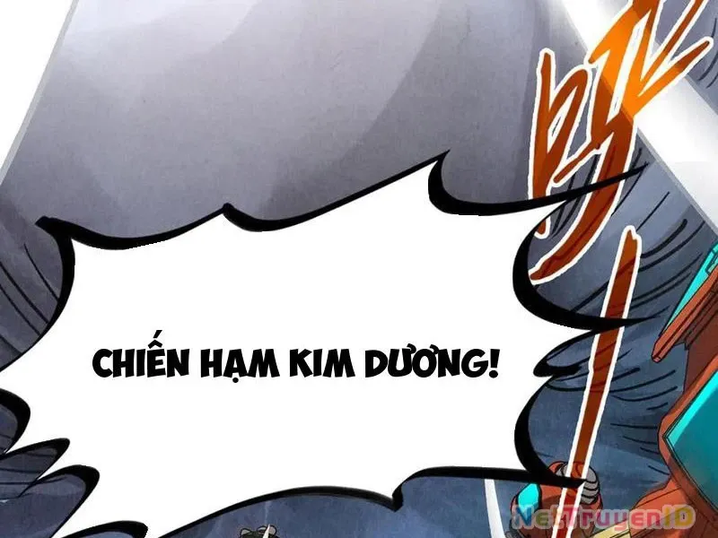 Vạn Cổ Chí Tôn Chap 402.9 - Next Chap 403.9