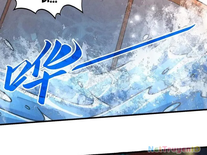 Vạn Cổ Chí Tôn Chap 402.9 - Next Chap 403.9