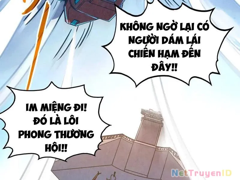 Vạn Cổ Chí Tôn Chap 402.9 - Next Chap 403.9