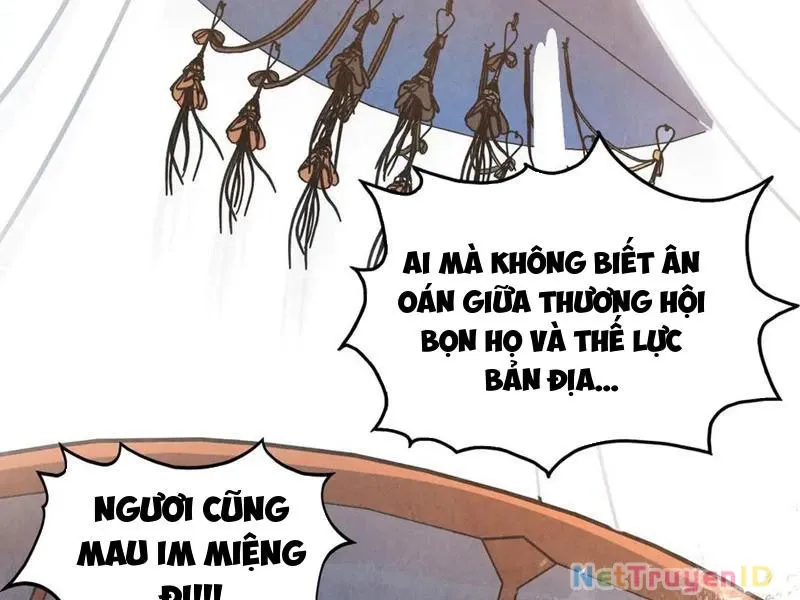 Vạn Cổ Chí Tôn Chap 402.9 - Next Chap 403.9