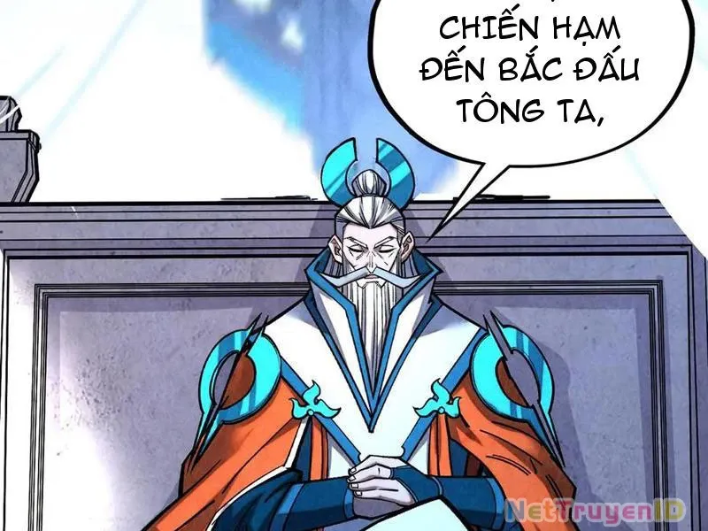 Vạn Cổ Chí Tôn Chap 402.9 - Next Chap 403.9