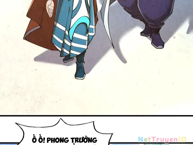 Vạn Cổ Chí Tôn Chap 402.9 - Next Chap 403.9