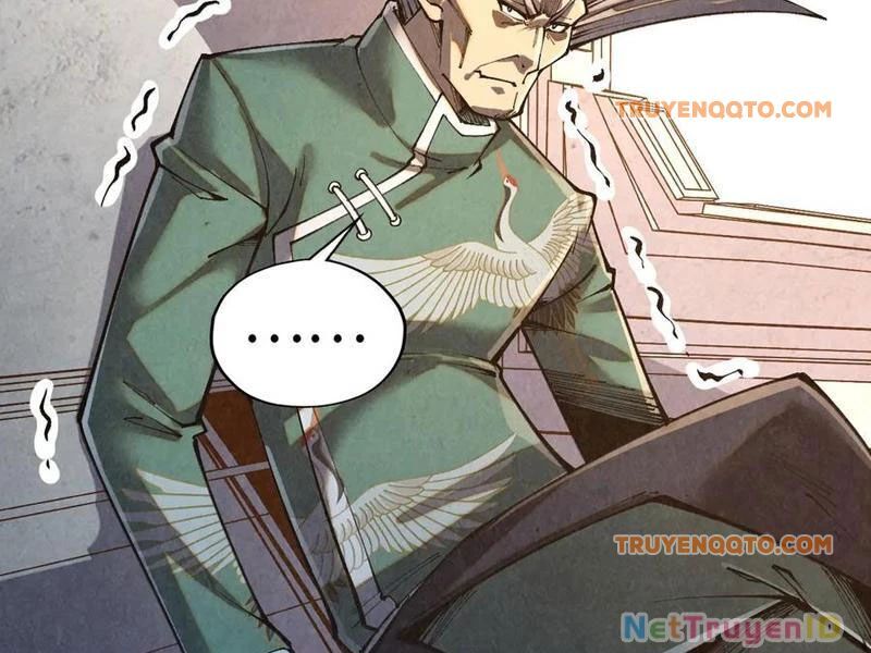 Vạn Cổ Chí Tôn Chap 402.1 - Next Chap 403.1