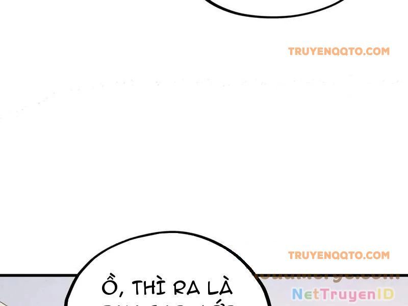 Vạn Cổ Chí Tôn Chap 402.1 - Next Chap 403.1