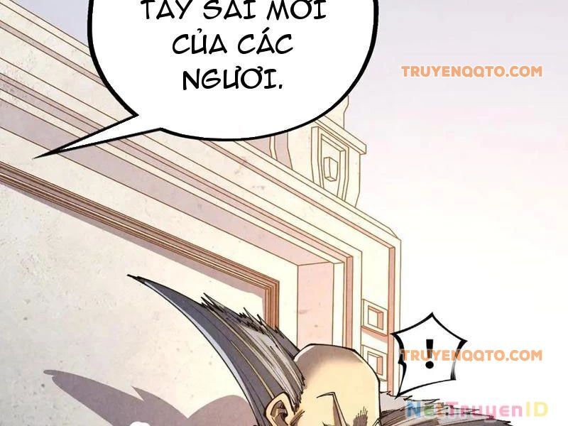 Vạn Cổ Chí Tôn Chap 402.1 - Next Chap 403.1