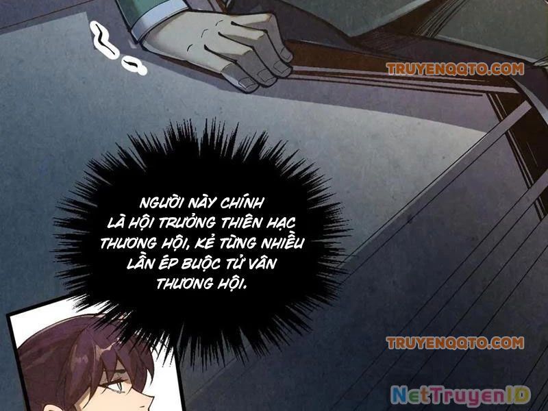Vạn Cổ Chí Tôn Chap 402.1 - Next Chap 403.1