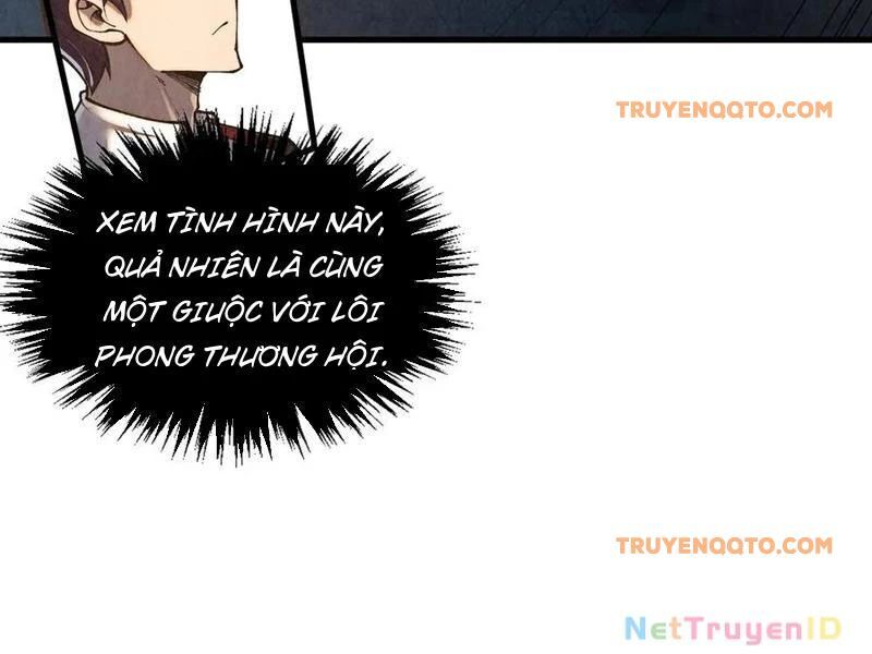 Vạn Cổ Chí Tôn Chap 402.1 - Next Chap 403.1