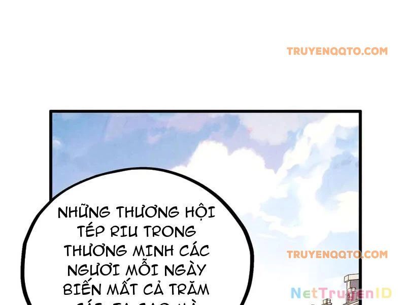 Vạn Cổ Chí Tôn Chap 402.1 - Next Chap 403.1