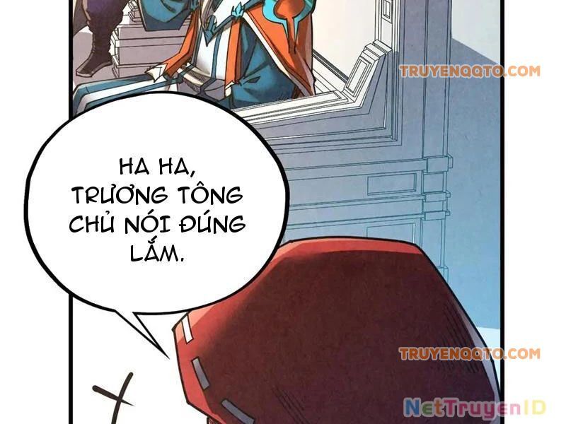 Vạn Cổ Chí Tôn Chap 402.1 - Next Chap 403.1