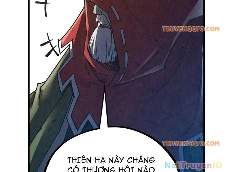 Vạn Cổ Chí Tôn Chap 402.1 - Next Chap 403.1
