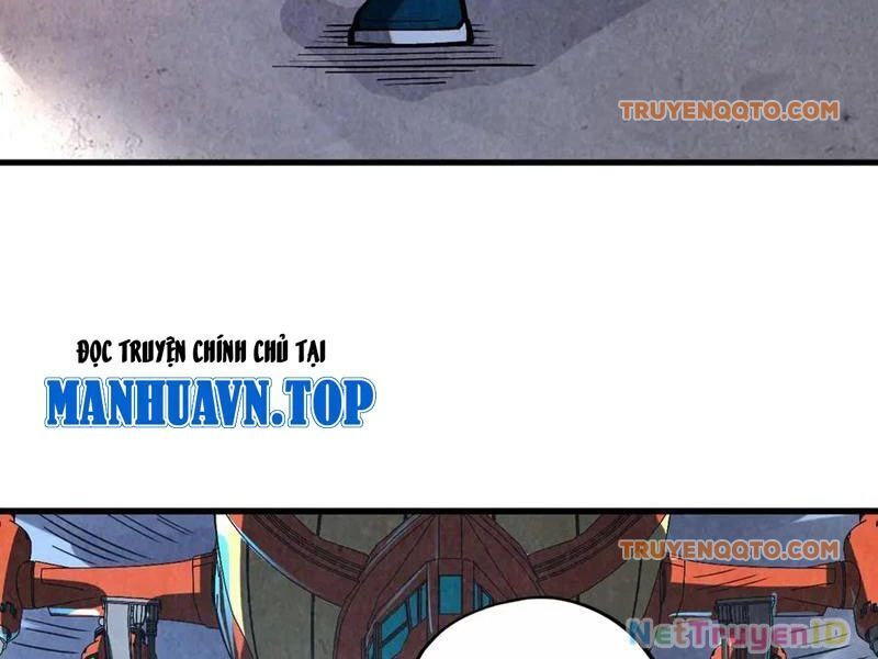 Vạn Cổ Chí Tôn Chap 402.1 - Next Chap 403.1