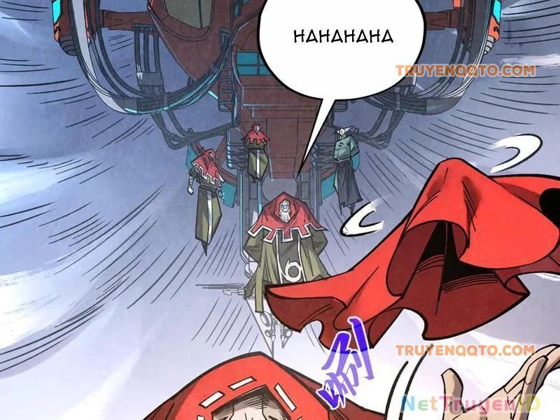 Vạn Cổ Chí Tôn Chap 402.1 - Next Chap 403.1