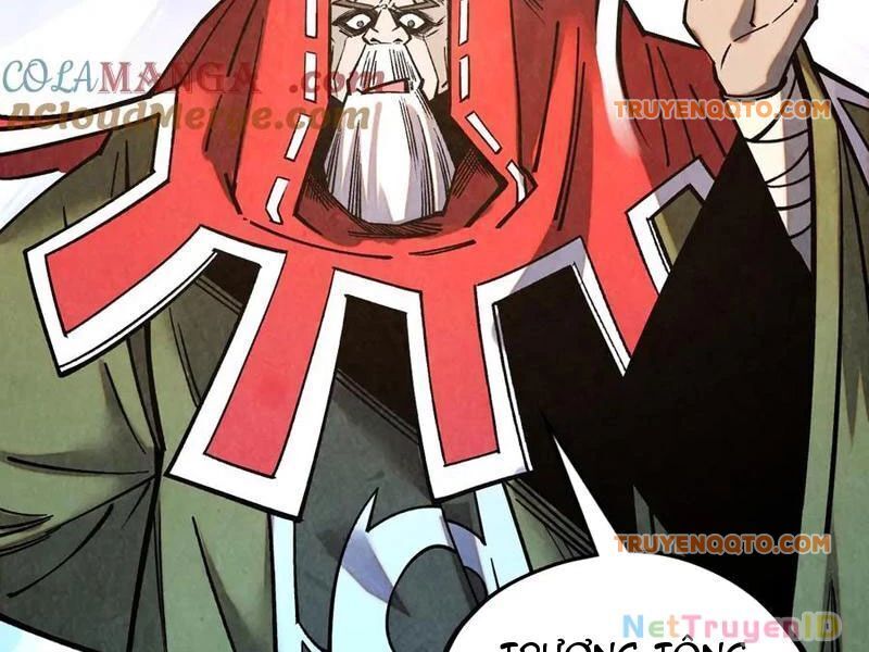Vạn Cổ Chí Tôn Chap 402.1 - Next Chap 403.1
