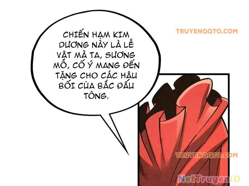 Vạn Cổ Chí Tôn Chap 402.1 - Next Chap 403.1