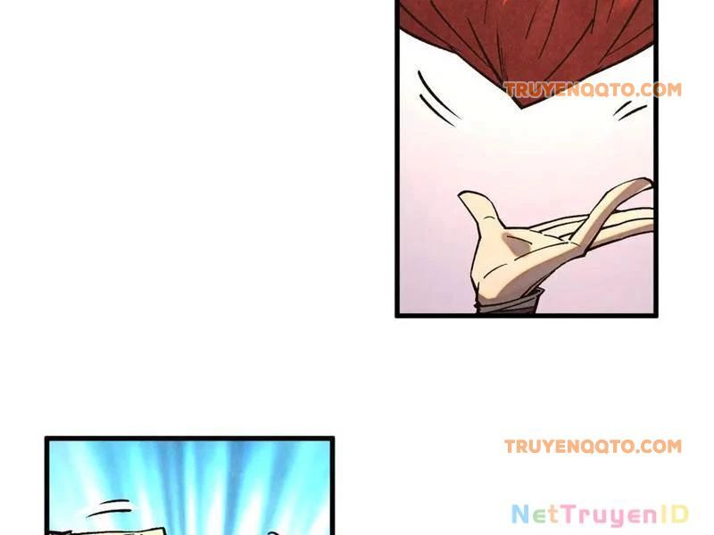 Vạn Cổ Chí Tôn Chap 402.1 - Next Chap 403.1