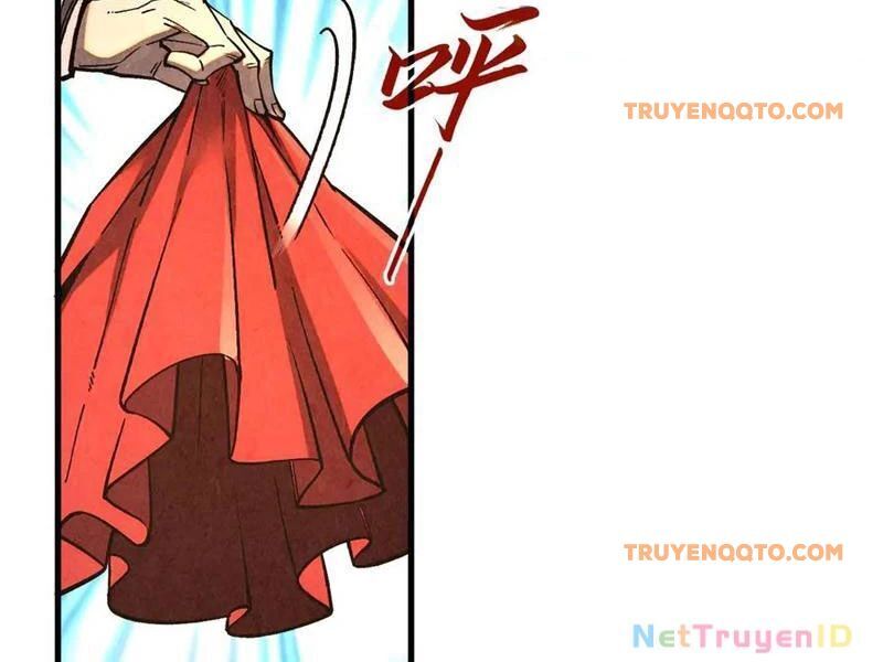 Vạn Cổ Chí Tôn Chap 402.1 - Next Chap 403.1