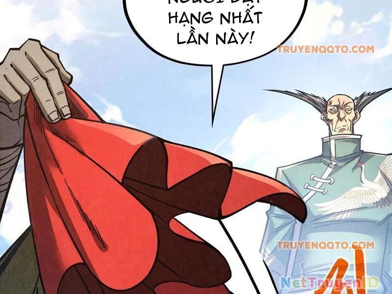 Vạn Cổ Chí Tôn Chap 402.1 - Next Chap 403.1