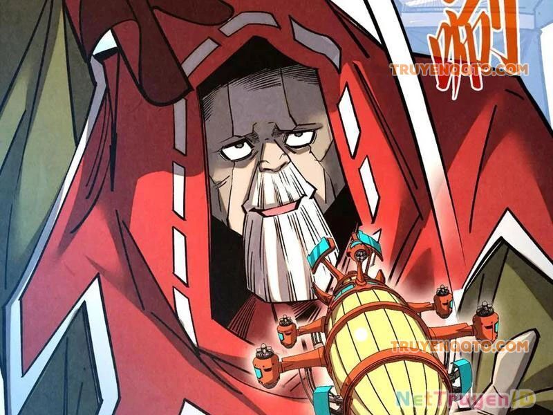 Vạn Cổ Chí Tôn Chap 402.1 - Next Chap 403.1