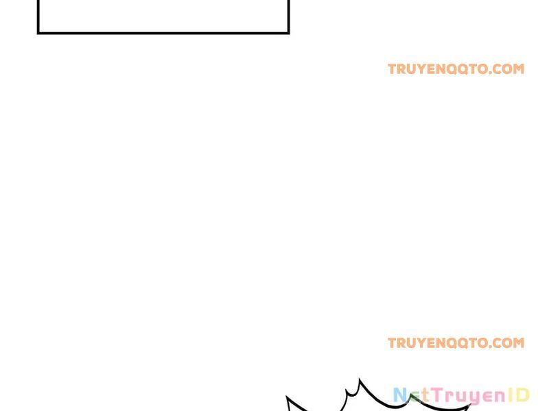 Vạn Cổ Chí Tôn Chap 402.1 - Next Chap 403.1