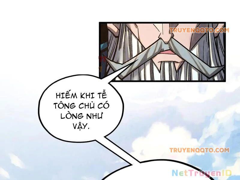 Vạn Cổ Chí Tôn Chap 402.1 - Next Chap 403.1