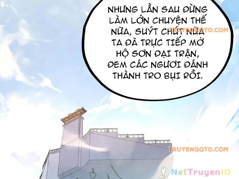 Vạn Cổ Chí Tôn Chap 402.1 - Next Chap 403.1