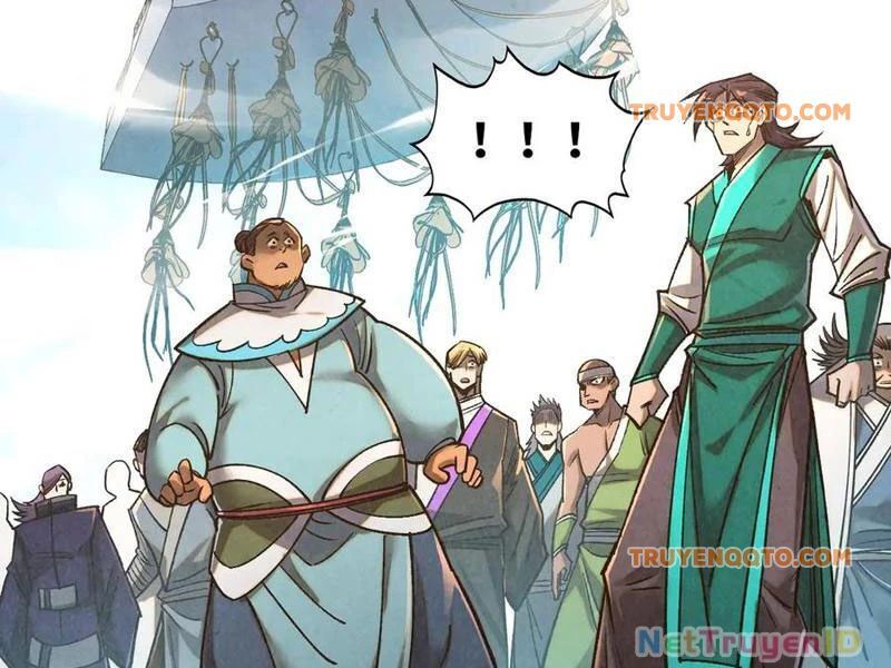 Vạn Cổ Chí Tôn Chap 402.1 - Next Chap 403.1