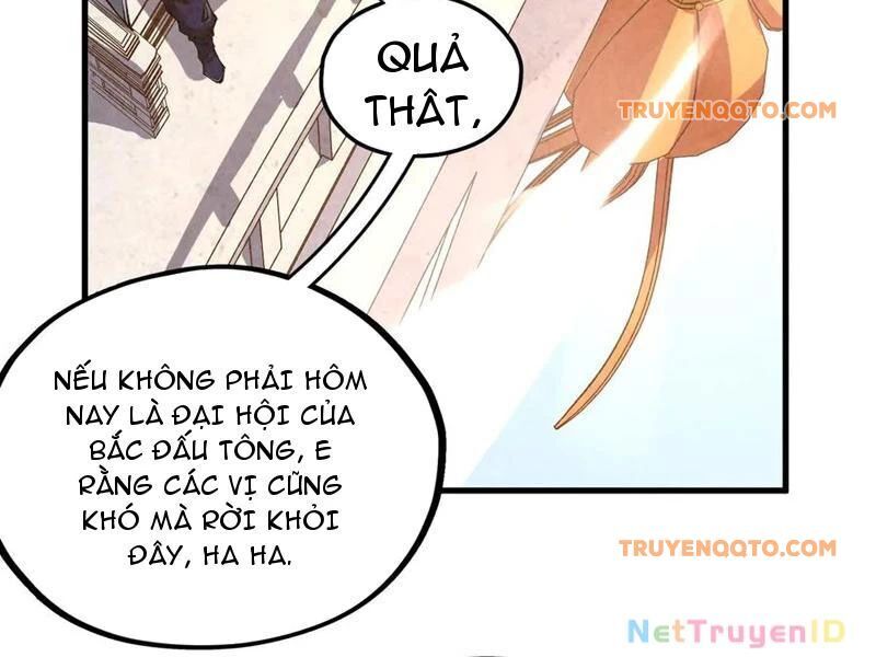 Vạn Cổ Chí Tôn Chap 402.1 - Next Chap 403.1