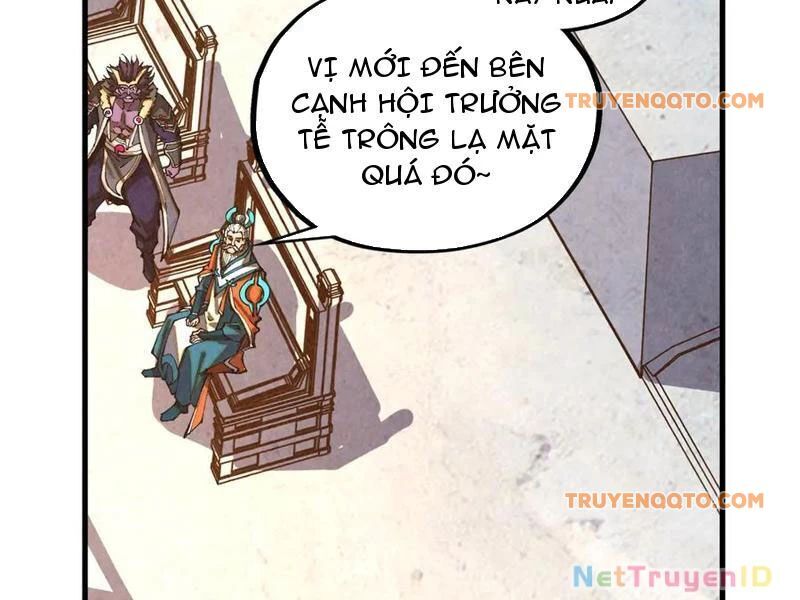 Vạn Cổ Chí Tôn Chap 402.1 - Next Chap 403.1