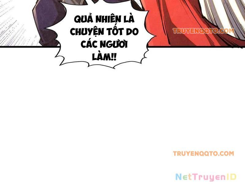Vạn Cổ Chí Tôn Chap 402.1 - Next Chap 403.1