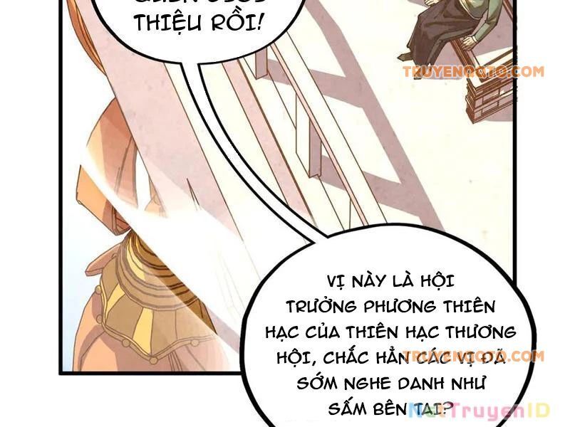 Vạn Cổ Chí Tôn Chap 402.1 - Next Chap 403.1