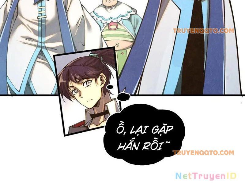 Vạn Cổ Chí Tôn Chap 402.1 - Next Chap 403.1