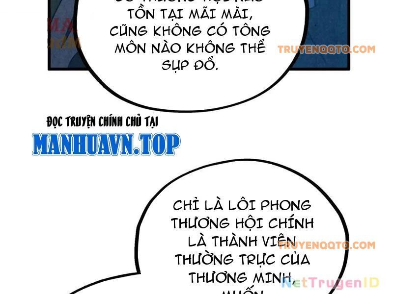Vạn Cổ Chí Tôn Chap 402.1 - Next Chap 403.1