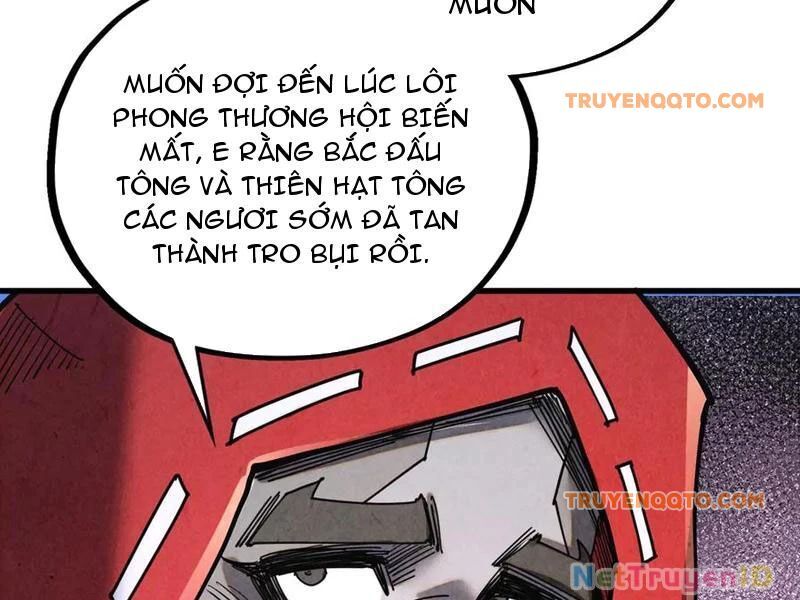 Vạn Cổ Chí Tôn Chap 402.1 - Next Chap 403.1