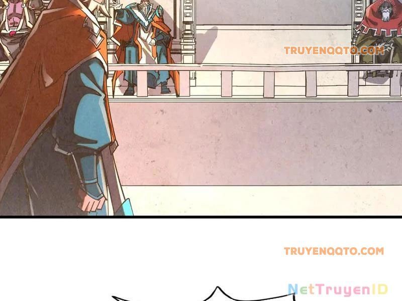 Vạn Cổ Chí Tôn Chap 402.1 - Next Chap 403.1