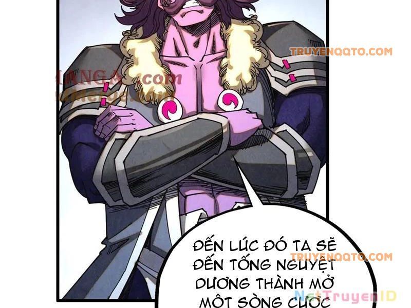 Vạn Cổ Chí Tôn Chap 402.1 - Next Chap 403.1