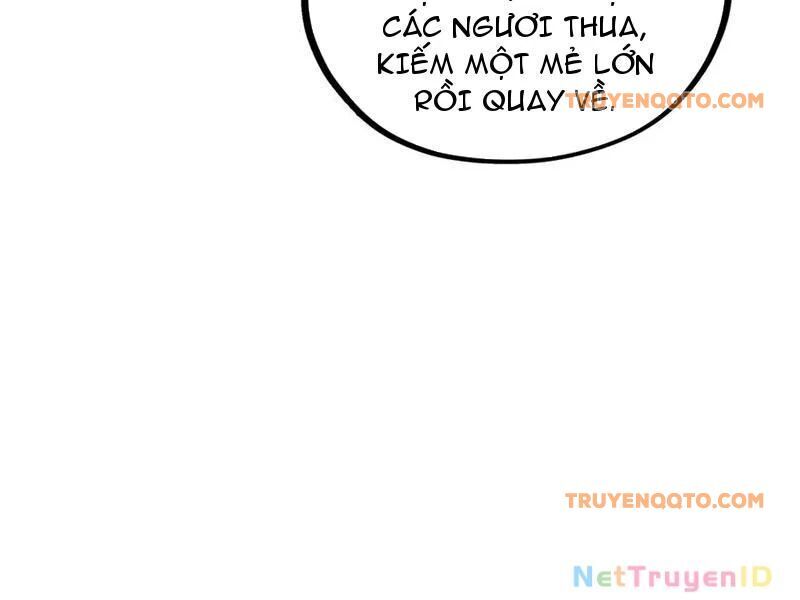 Vạn Cổ Chí Tôn Chap 402.1 - Next Chap 403.1