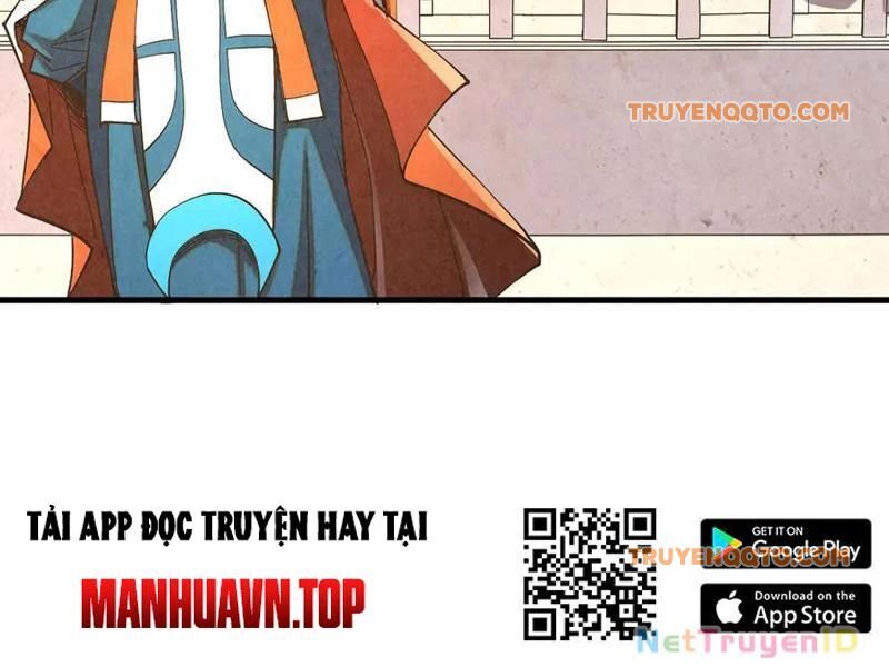 Vạn Cổ Chí Tôn Chap 402.1 - Next Chap 403.1