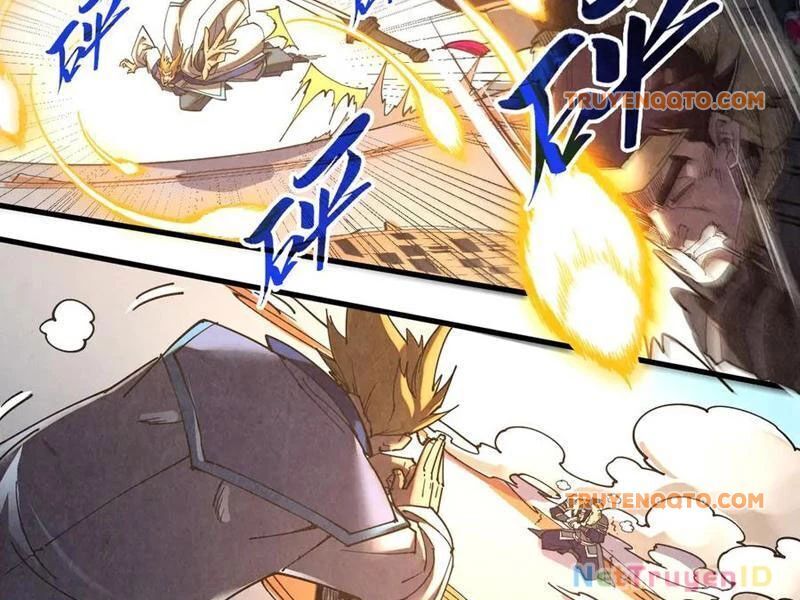 Vạn Cổ Chí Tôn Chap 402.1 - Next Chap 403.1