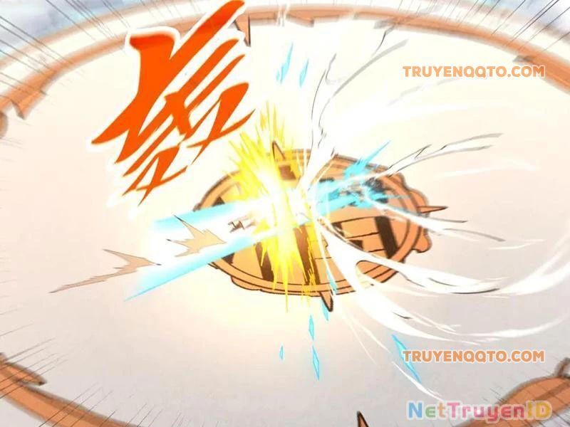 Vạn Cổ Chí Tôn Chap 402.1 - Next Chap 403.1