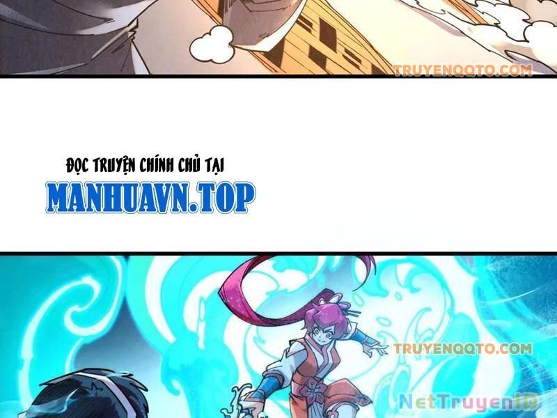 Vạn Cổ Chí Tôn Chap 402.1 - Next Chap 403.1