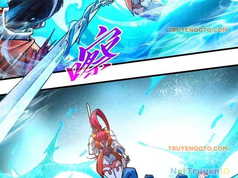 Vạn Cổ Chí Tôn Chap 402.1 - Next Chap 403.1
