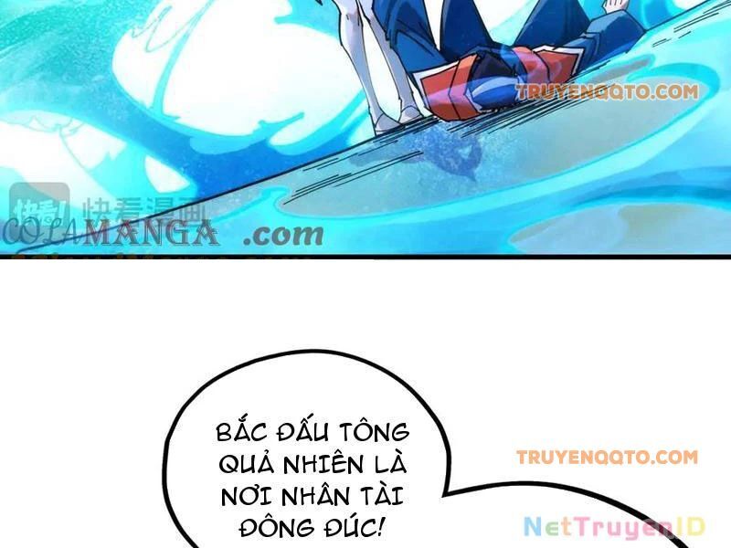 Vạn Cổ Chí Tôn Chap 402.1 - Next Chap 403.1