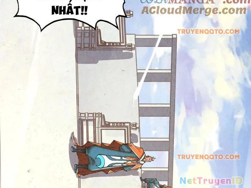 Vạn Cổ Chí Tôn Chap 402.1 - Next Chap 403.1