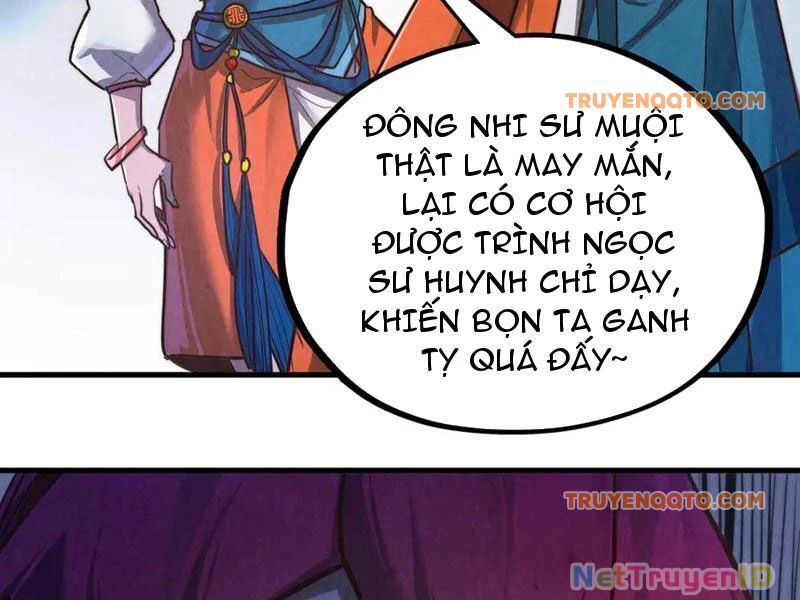 Vạn Cổ Chí Tôn Chap 402.1 - Next Chap 403.1