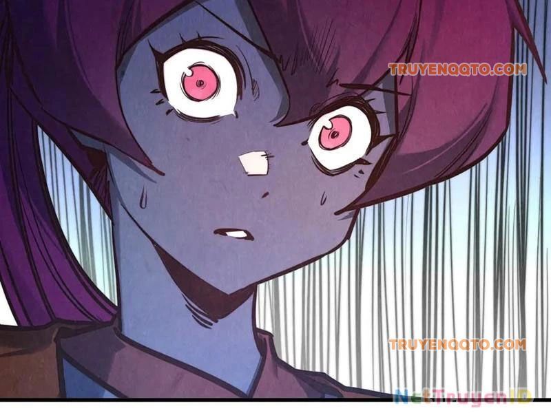 Vạn Cổ Chí Tôn Chap 402.1 - Next Chap 403.1