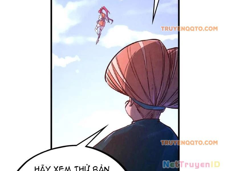 Vạn Cổ Chí Tôn Chap 402.1 - Next Chap 403.1