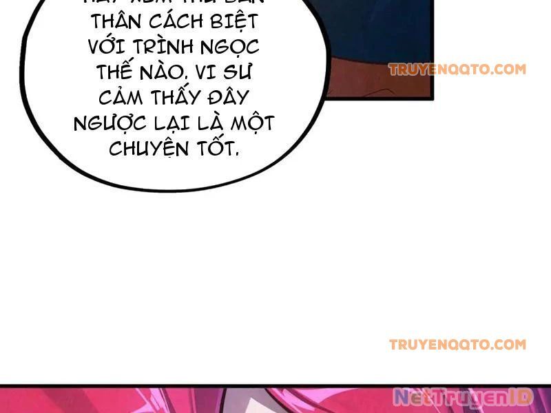 Vạn Cổ Chí Tôn Chap 402.1 - Next Chap 403.1